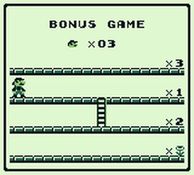 Super Mario Land